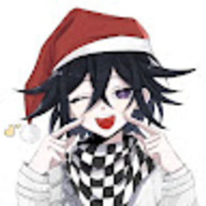 Meet your Posher, Denham